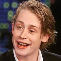 20+ "Lee Bunker" profiles