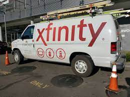 You can call comcast customer support the comcast 800 phone. Comcast Accidentally Published 200 000 Unlisted Phone Numbers Ars Technica