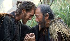 Melissa camacho, common sense media. Film Review Silence Arguments Cannot Be Answered By By Will Clayton Cinenation Medium
