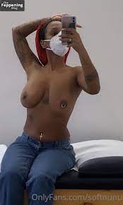 Nura Habib Omer  nura Nude Leaks Photo 18 | TheFappening