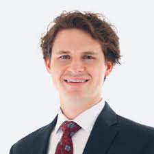 Dr. Ronald Dorn III, MD