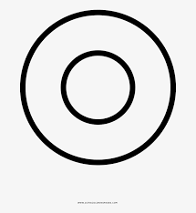 Old record player drawing sketch coloring page. Quality Record Coloring Page Ultra Pages Vector Graphics Free Transparent Png Download Pngkey