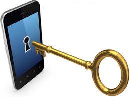 Unlock total wireless usa iphone ipad to use with any sim. Total Wireless Unlocked Phones With Unlocking System