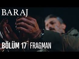 J 5gt1bamuahom