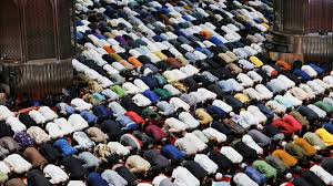Ramadan 2026 is approaching. What to know about Islam's holiest month
