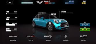 Ahora puedes descargar el csr racing 2 apk desde aquí. Csr Racing 2 V3 4 1 Apk Descargar Para Android Appsgag