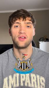 Da hüpft das Herz von jedem Sportfan, der es am rechten Fleck hat.  Schottland fährt nach 28 Jahren wieder zur WM