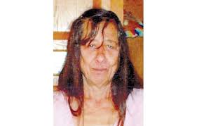 Connie Musser Obituary (2015)