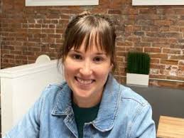 LeClaire Couple Pours Grief Into Powerful Advocacy for Music, Mentorship  and Suicide Prevention