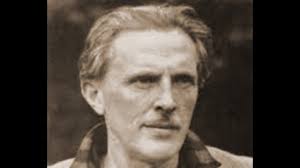 J G Bennett Discusses Self remembering