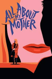 Feeling lonely, she turns to an online chat room. Watch Every Mother S Worst Fear 1998 Full Movie Online Free 123movies
