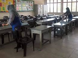 Check spelling or type a new query. Influenza A Hits Malaysian Schools The Online Citizen Asia