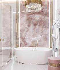 Top Three Cheap Home Decor Designs In 2020 Bathroom Interior Design Bathroom Interior Home Decor Inspiration