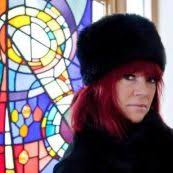 Laura Rigney (chezfoxy)