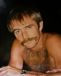 James D. "Jim" Simon Obituary November 9, 2024