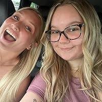 Ashes (The Phoenix Prophecy, #3) by Cara Clare