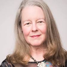 Where to find a small office space for rent in South Montville or Belfast?