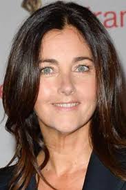 Asesinato en Nancy (2022)