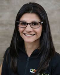 Hicksville Nutritionists and Dietitians