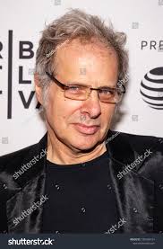 5 Richard Lowenstein Royalty-Free Images, Stock Photos & Pictures