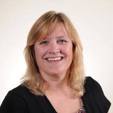 Poetry & Prose from White Rose Shire eBook : Collier, Lynne, Gregoire, Kara  Lynne: Amazon.ca: Books