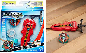 10 bey blades cost around $72.80. Beyblades For 1 At Walmart Shop Clothing Shoes Online
