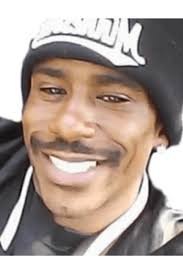 Alexander Dijon North Obituary in Dalton at Willis Funeral Home