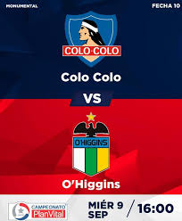 Mientras no pudo remontar posiciones el cheíto ramirez para concentrarse en la lucha medular, el cacique se desprendió del audax y es el . Facebook