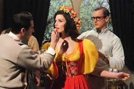 We did not find results for: Mad Men The Phantom Tv Episode 2012 Imdb