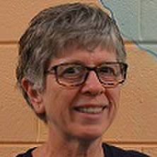 Leaders in Literacy Conference: Directory