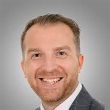 Leadership Team & Teachers