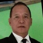 20+ "Danny Robles" profiles