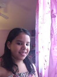 Giuseppe DiGrande Obituary