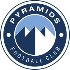 Afbeeldingsresultaat voor pyramide logo