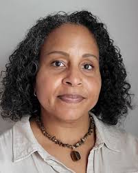 Find Therapists and Psychologists in 28560