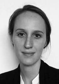 Department of Surgery