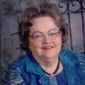 Obituary information for Margaret Copenhaver