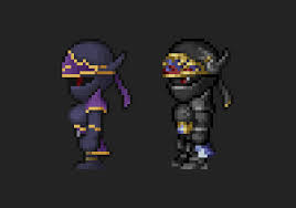 Pngkit selects 578 hd final fantasy png images for free download. Shadow Sprite Remake Finalfantasy