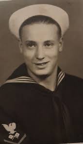 Pershing County High School Alumni Mailing Address and Reservations