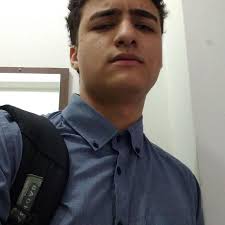 isaacmirandacampos (Isaac Miranda Campos) · GitHub