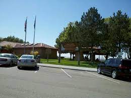 Photos At Rest Stop Snake River Fruitland Id River Photo Rest