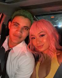 CHRISTOPHER PINA 🇨🇻 (@christopherpinafilms) • Instagram photos and videos