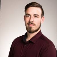 30+ "Brian Schenk" profiles