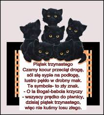 Dzisiaj nie są spodziewane żadne opady. 68 Piatek 13 Go Ideas Memy Dzien Dobry Piatek Trzynastego