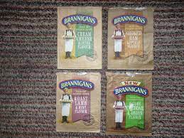 Check spelling or type a new query. R I P Brannigans Crisps From Kp Crazy Bout Crisps Facebook