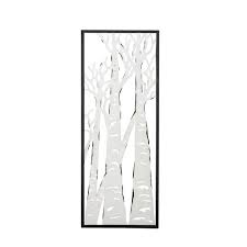 Check spelling or type a new query. Hampton Bay Open Framed Tree Outdoor Wall Decor The Home Depot Canada