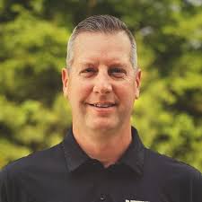 CureMint Appoints Tyson Nargassans To CEO And Founder Brandon McCarty To  Chief Vision Officer