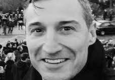 Seminar 'Theory Building' by professor Ramón Rico