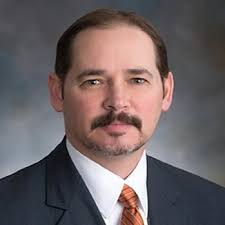 Annual Report: Hope Amplified by Deena Williams