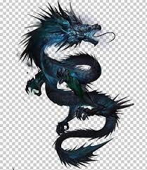 Japanese Dragon Drawing Png Clipart In 2020 Japanese Dragon Drawing Dragon Tattoo Sketch Dragon Drawing